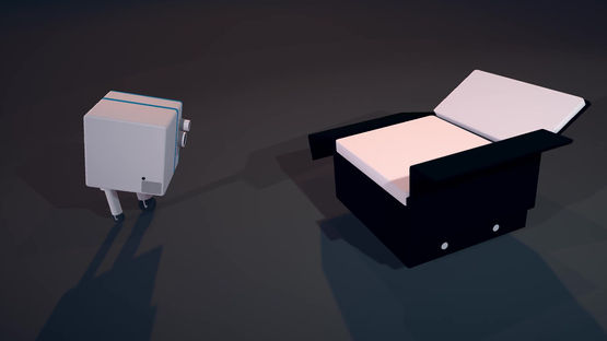 Clip4_Accident